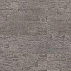 ST SILVER GREY 200ММ
